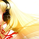 Illustration for article titled DJ Max Gets American Release